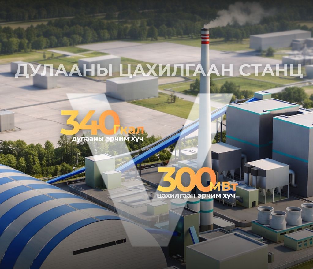 69ba03cd0e1ea02d0ac50401