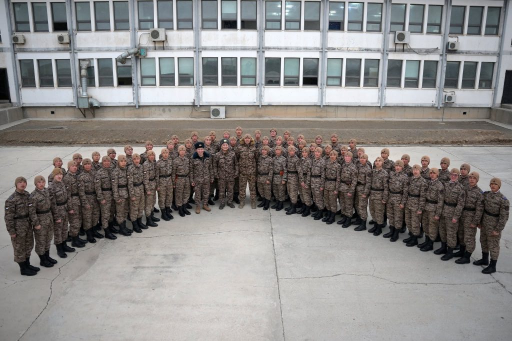 69ba31640e1ea02d0ac50417