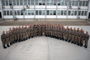 69ba31640e1ea02d0ac50417