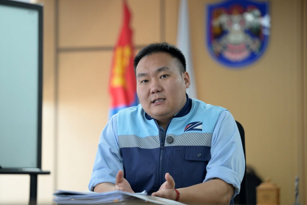 69ba55450e1ea02d0ac5041c