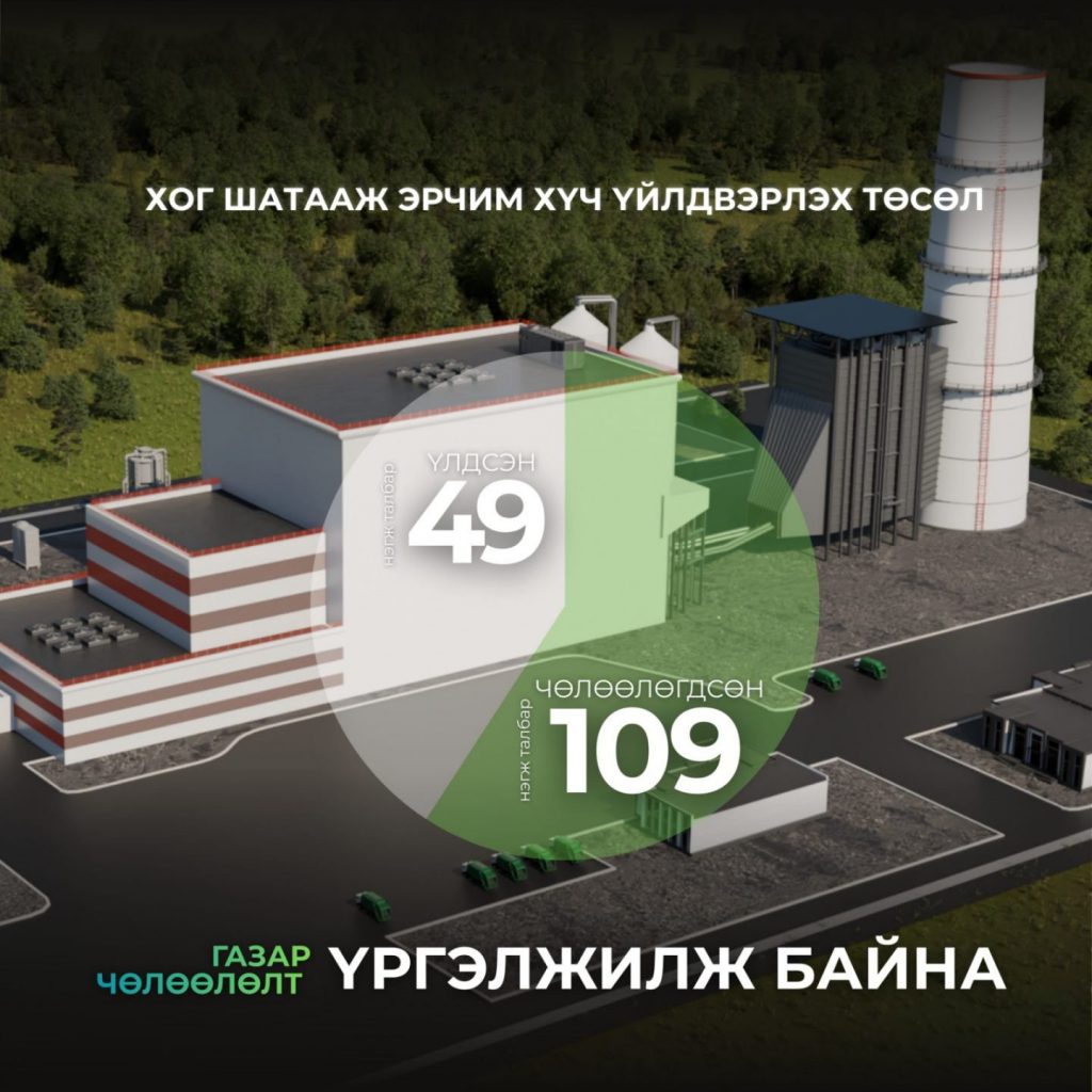 69ba5cc50e1ea02d0ac5041d