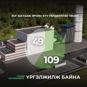 69ba5cc50e1ea02d0ac5041d