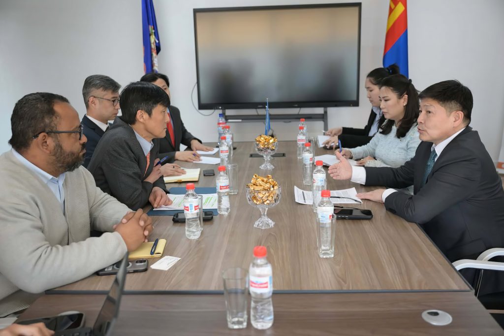 69ba6a1f0e1ea02d0ac50423