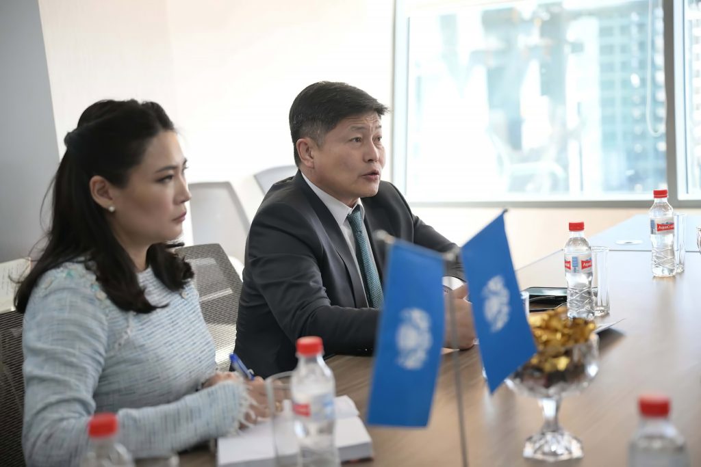 69ba6a4d0e1ea02d0ac50427