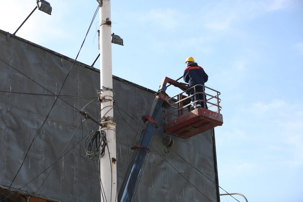 69bb86520e1ea02d0ac5042c