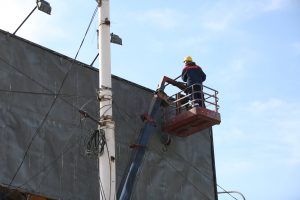 69bb86520e1ea02d0ac5042c