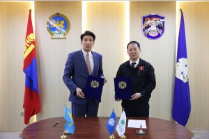 69bb8e3f0e1ea02d0ac50432