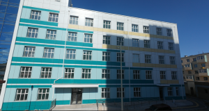 69bcbbc10e1ea02d0ac50441