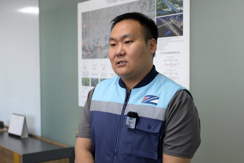 69bcde5b0e1ea02d0ac5046a