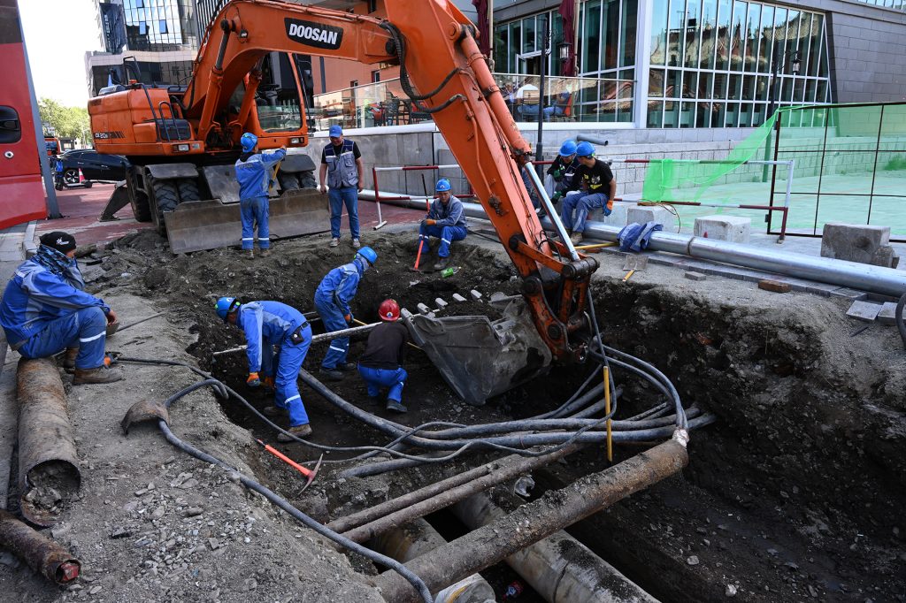 69bce48a0e1ea02d0ac5046b