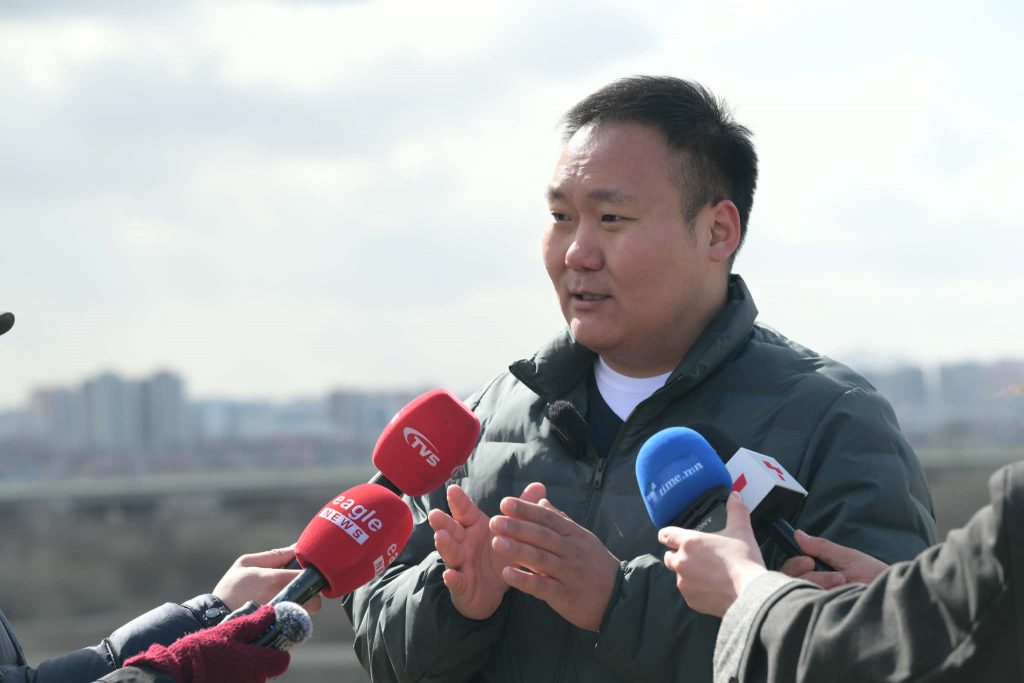 69be47ee0e1ea02d0ac50478