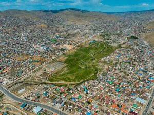 69c0adeb0e1ea02d0ac50488