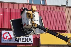 69c0b36a0e1ea02d0ac5048b