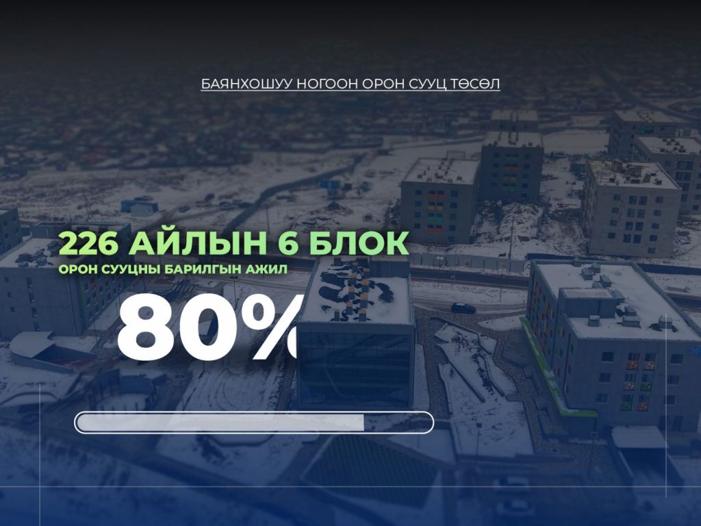 69c37b6a0e1ea02d0ac504d0