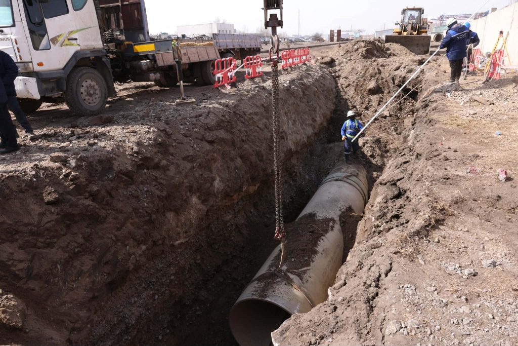 69c38ed10e1ea02d0ac504d3