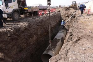 69c38ed10e1ea02d0ac504d3