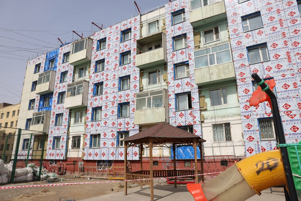 69c3961f0e1ea02d0ac504dc