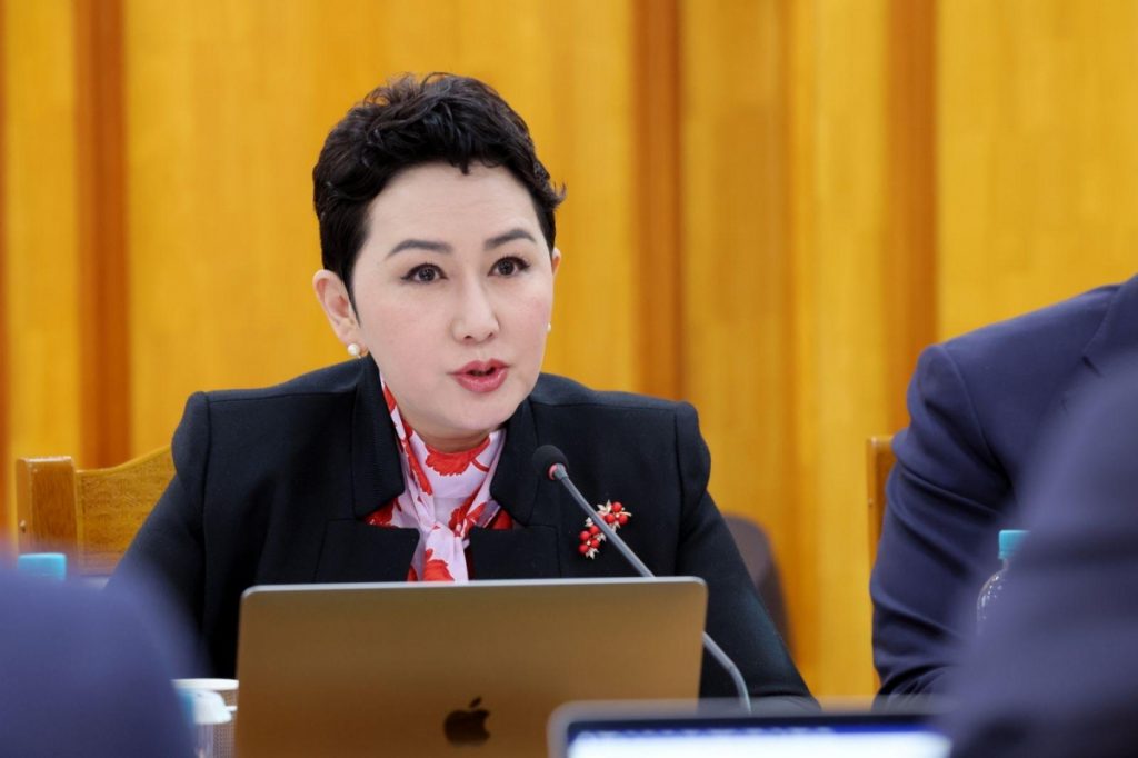 69c3bf672524a25032026185639_1200 (1)