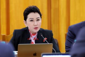 69c3bf672524a25032026185639_1200 (1)