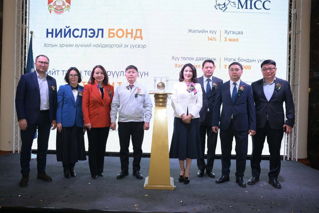 69c9ff370e1ea02d0ac5054d