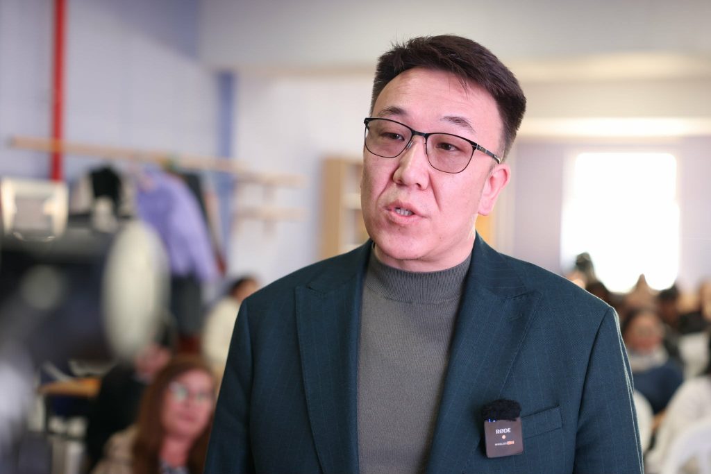 69ca38a50e1ea02d0ac50557