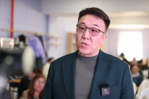 69ca38a50e1ea02d0ac50557