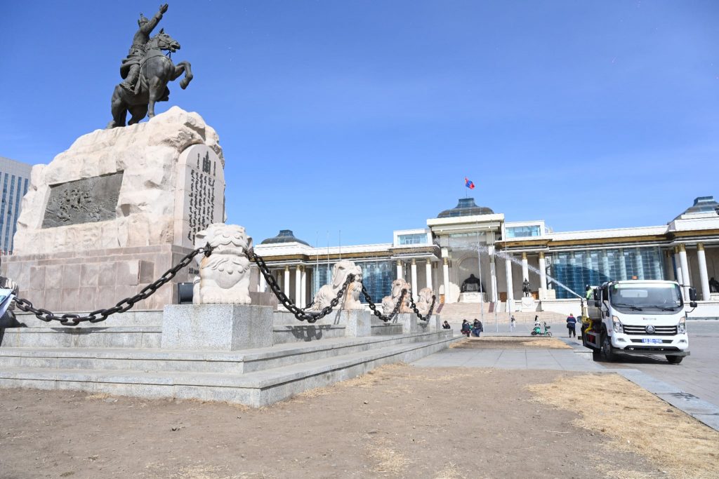 69cb2e970e1ea02d0ac50560