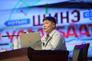 69cb40ec0e1ea02d0ac50568