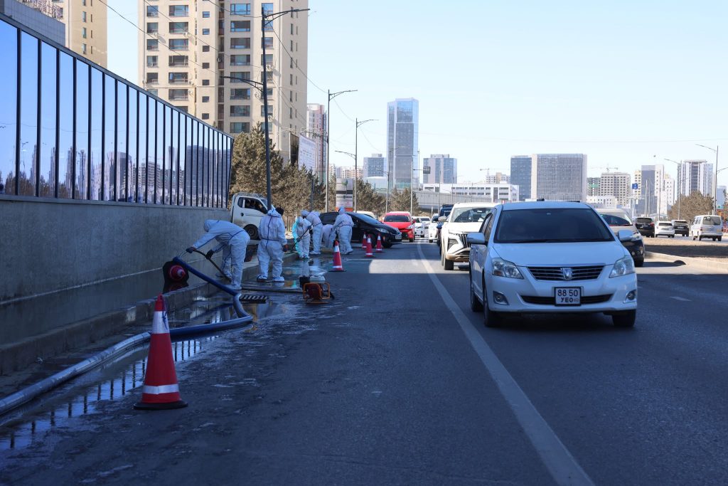 69cb62570e1ea02d0ac50569