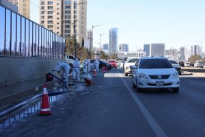 69cb62570e1ea02d0ac50569