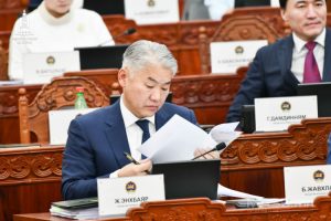 6Xq9VlHamH8pLYbujEcOcFbyw7dbOaxW3ZldFEGs