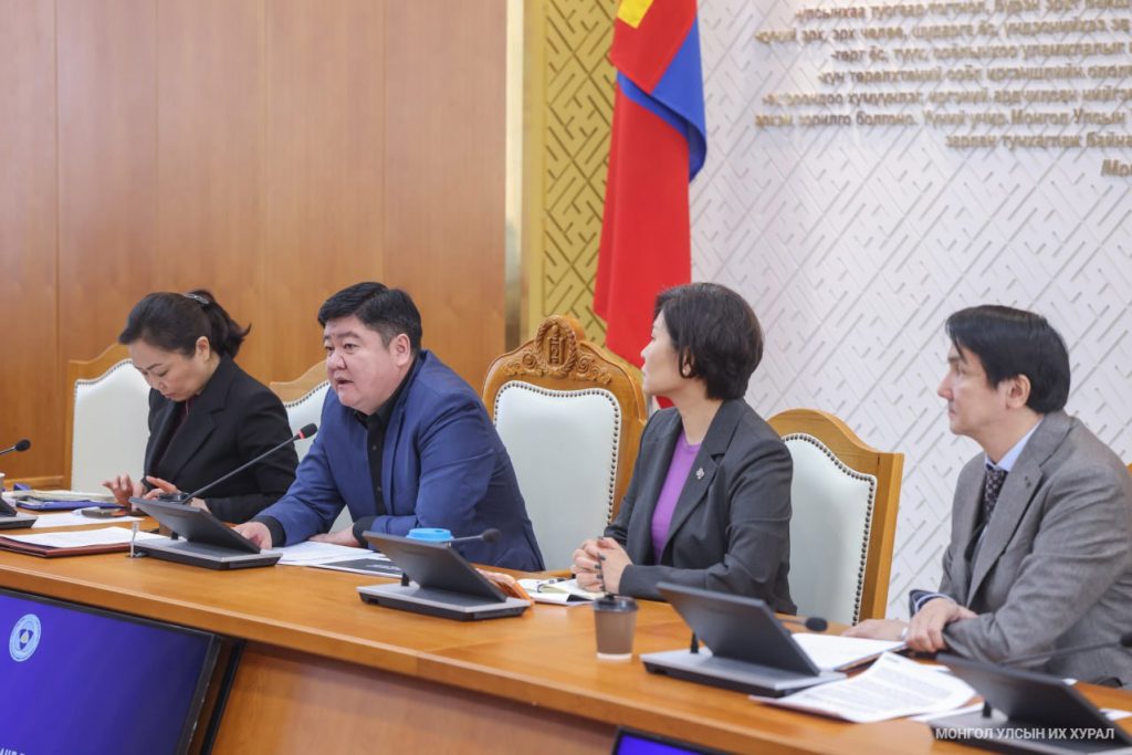 6a4d05c022974f278f579ca8edb7ba2c