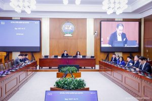 6c1029576a77434ba4ddc34a7a679ab1