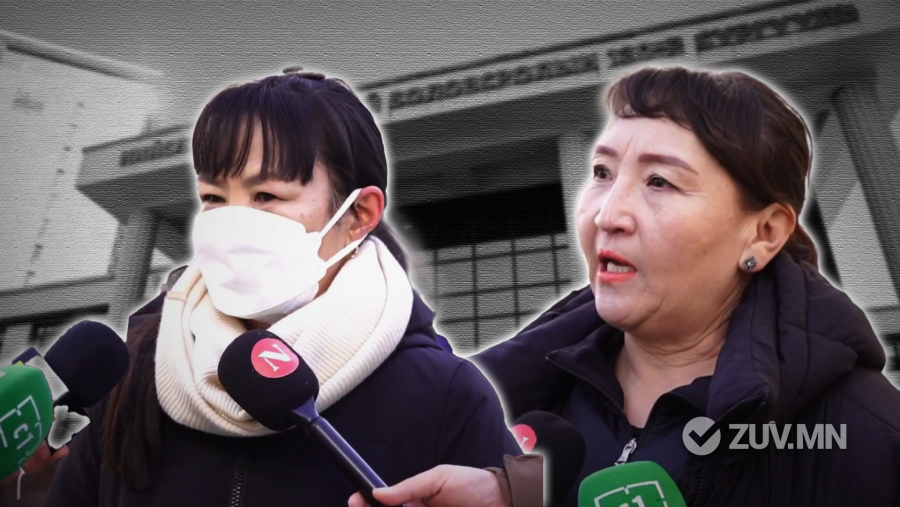 6d8c818f2e79cb1dcaf9fc3fe1f9f56a