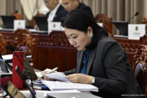 6f4d1991d2f640279b9f934d9c1b8822