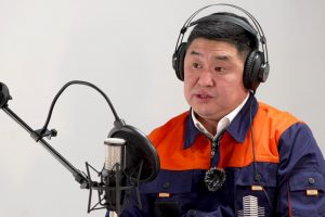 6fy0kv_batdelger_x974