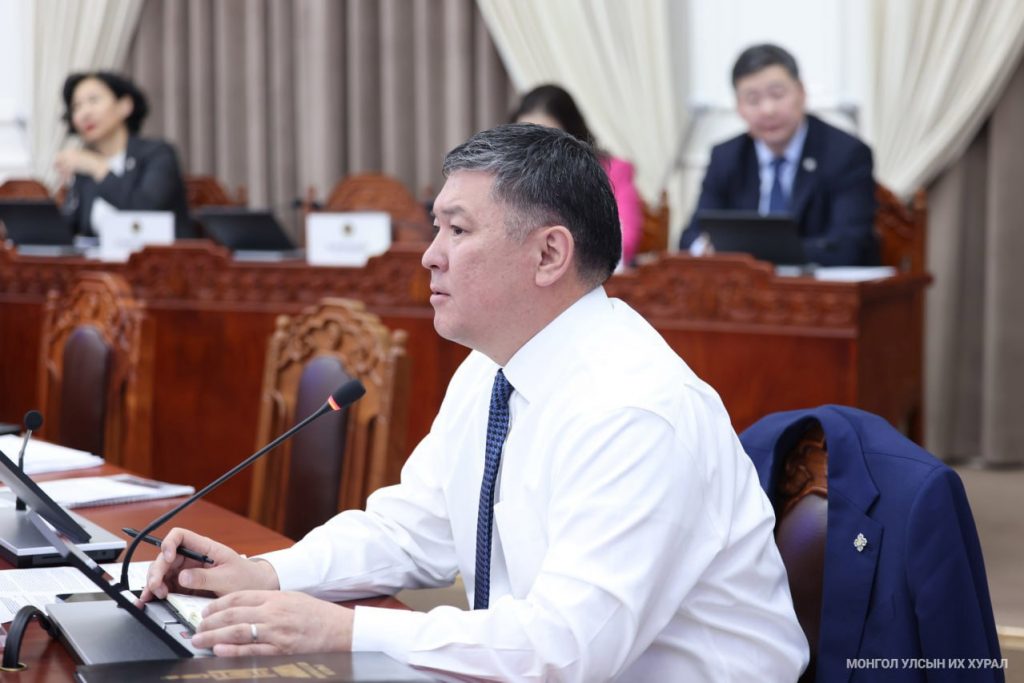 70c2436c629a4700b6c59b6a79a42262