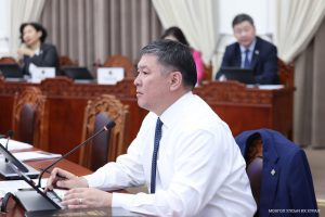 70c2436c629a4700b6c59b6a79a42262