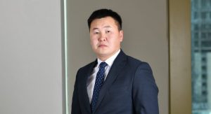 72993276_702119806952420_3015760799269388288_o-1024x683