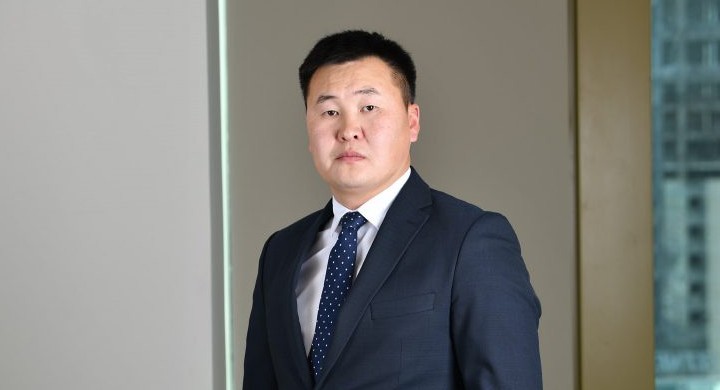 72993276_702119806952420_3015760799269388288_o-1024x683