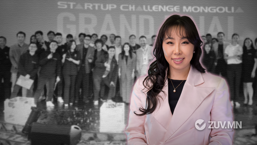 73469d68996a3886238645b0b8cee1c2