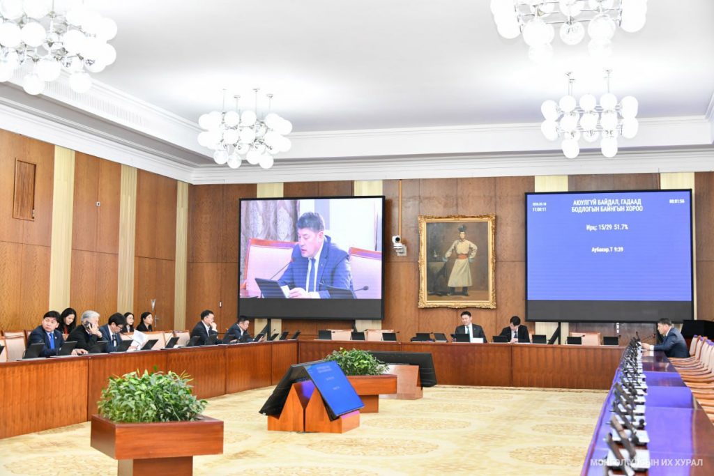 760775da512b46d7b7d8fa71dbc5c160