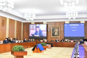 760775da512b46d7b7d8fa71dbc5c160