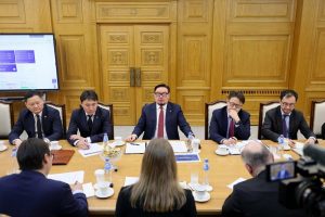 7882ft_Messenger_creation_4EDB9C23-C3AF-4795-A93D-6EED9EEB5CEB_x974