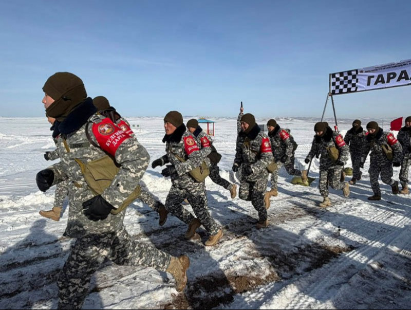 7a0f4e0cc2356ce79b4a010e2a7cad06_x3 (1)