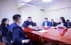 7bd8455a57df4208a4317acbc729408f