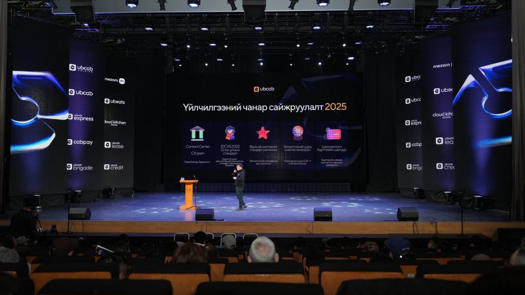 7xvgbj_DSC08442_x974