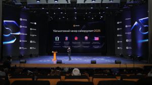 7xvgbj_DSC08442_x974