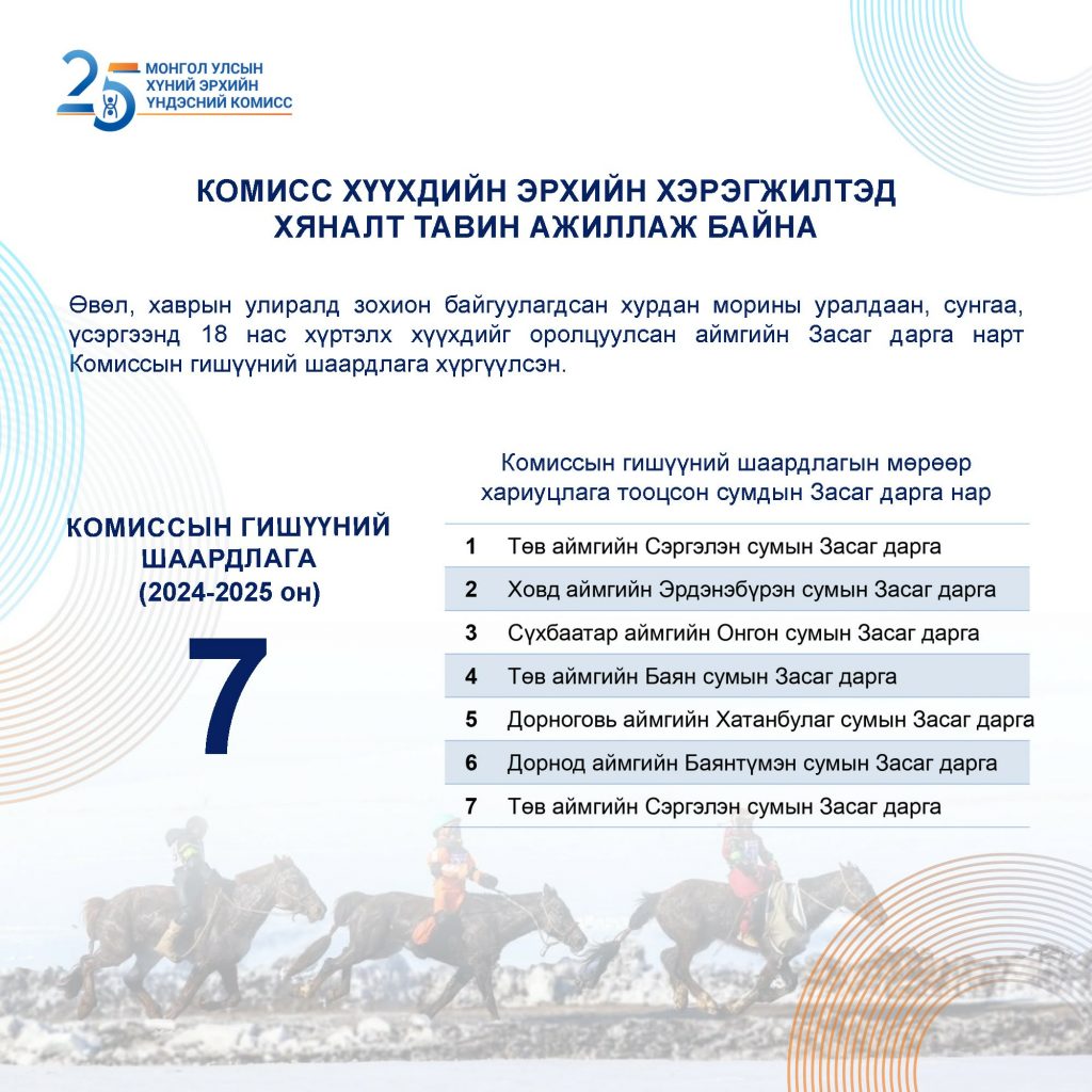 85f5d892-8478-4c8b-a68f-7a12c93dcc35