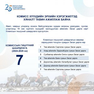 85f5d892-8478-4c8b-a68f-7a12c93dcc35